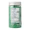 PME Cake Sweet Street® 3.5oz. Jimmies Sprinkles